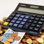 calculadora ahorro calculadora ahorro