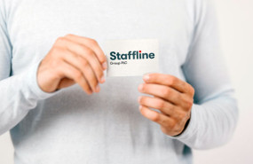 image of the news Staffline returns to pre-tax profit in FY24