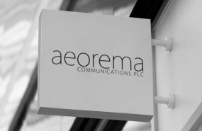 image of the news Aeorema expecting first-half profit for first time in years