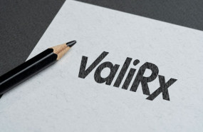 dl valirx aim pharmaceutica cance therapy developer discovery logo dl valirx aim pharmaceutica cance therapy developer discovery logo