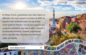 dmc barcelona 2 1 dmc barcelona 2 1