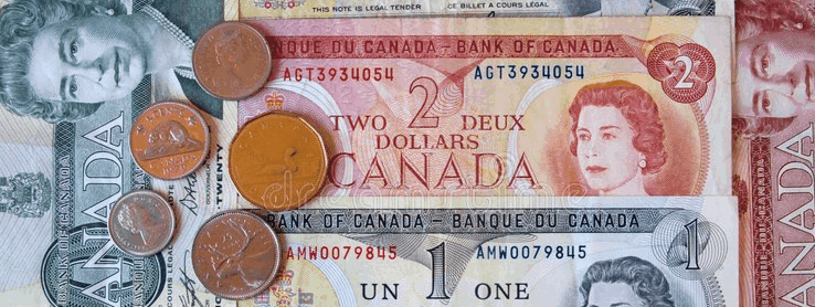 dolarcanadacb dolarcanadacb