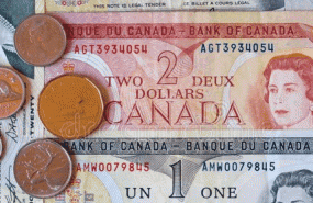 dolarcanadacb dolarcanadacb
