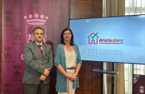 driata consistorio 1 20230601180031 driata consistorio 1 20230601180031