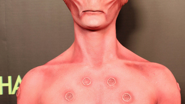 edgard caro 3 