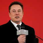 elon-musk-ceo-tesla 2 elon-musk-ceo-tesla 2