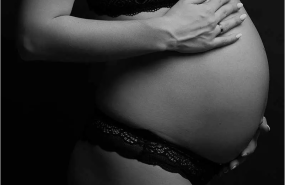 embarazadaferraro embarazadaferraro