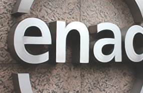 enagás logo entrada portada