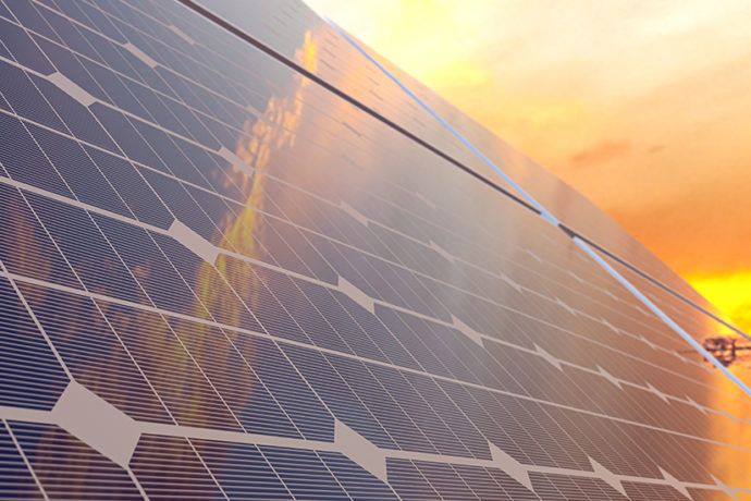 engelsolar paneles engel solar solar engel paneles