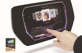 ep 3d touch surface displaycontinental