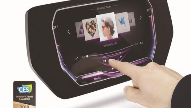 ep 3d touch surface displaycontinental