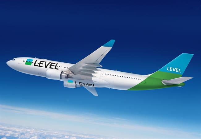 A330 | HERVE GOUSSE ep a330
