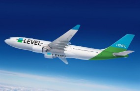 ep a330
