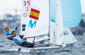 ep aarhus denmark is hosting the 2018 hempel sailing world championships from 30 j