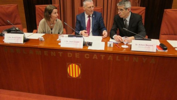 ep acaula jxsi jcastel cs letradoparlament abayona