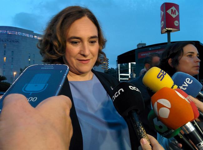 ep ada colau alcaldesabarcelona 20170826212302