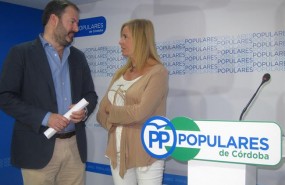 ep adolfo molinarosario alarcon