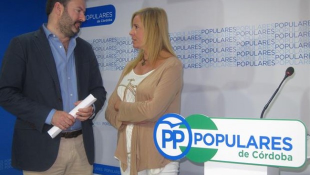 ep adolfo molinarosario alarcon