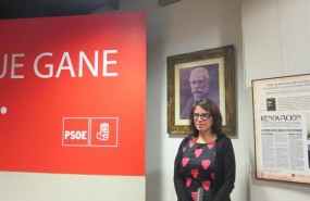 ep adriana lastra