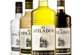 ep afilador zamora company licores
