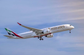 ep airbus aa350 900 de emirates