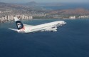 ep alaska airlines ep alaska airlines