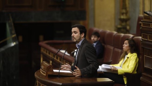 ep alberto garzon coordinador federaliu