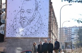 ep alcala de henares suso 33 plasmavision cervantinados edificiosalcal
