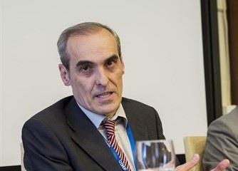ep alejandro luzon