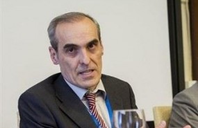 ep alejandro luzon