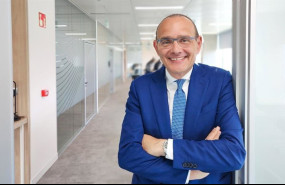ep alessandro cattani ceo del grupo esprinet