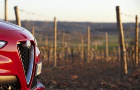 ep alfa romeo stelvio 20170517180105