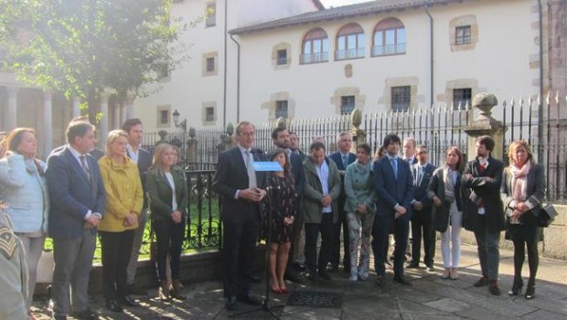 ep alfonso alonsogernika