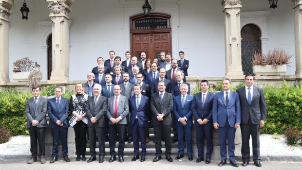ep anfac presentaplanmovilidad50 medidasla transicion hacia la