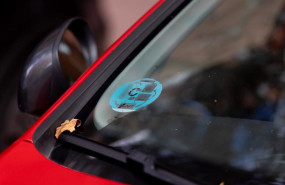 ep anfac valora positivamente que la ley de movilidad sostenible rechace revisar las etiquetas