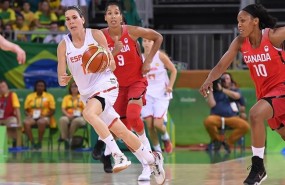 ep anna cruzespana - canada de rio 2016