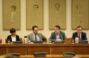 ep antonio hernandomario jimenezla reunionpsoecongreso