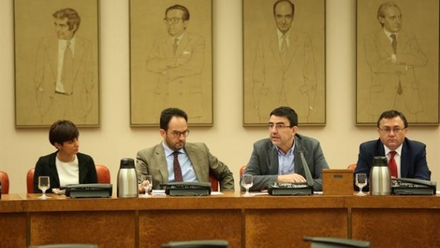 ep antonio hernandomario jimenezla reunionpsoecongreso