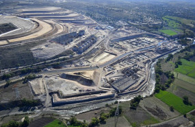 ep archivo acciona se adjudica el abastecimiento y saneamiento de 151 municipios al noreste de ep archivo acciona se adjudica el abastecimiento y saneamiento de 151 municipios al noreste de