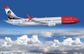 ep archivo   avion de norwegian 20240216090602