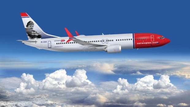 ep archivo   avion de norwegian 20240216090602