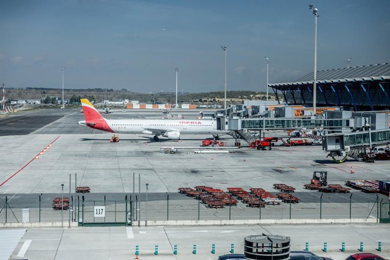 IAG amortizará los bonos convertibles pendientes con vencimiento en 2028