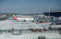IAG amortizar&aacute; los bonos convertibles pendientes con vencimiento en 2028