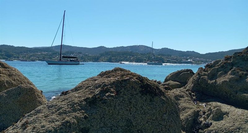 Archivo - Barcos. | ANEN - Archivo ep archivo barcos 20250605185803