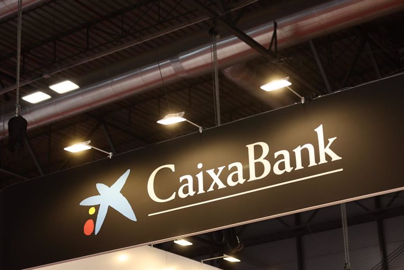 Berenberg anticipa un aumento del dividendo de CaixaBank en la presentación de su Plan