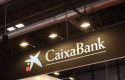 ep archivo   caixabank 20220429074704