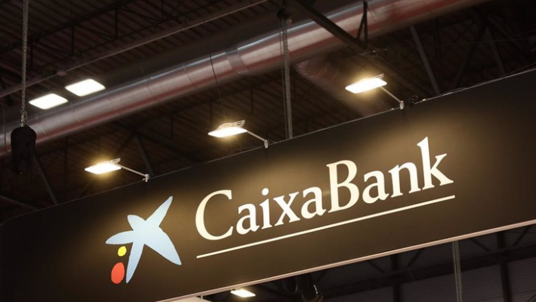 ep archivo caixabank 20220429074704 ep archivo caixabank 20220429074704