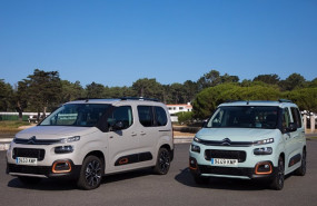 ep archivo   citron berlingo fabricada en vigo