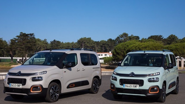 ep archivo   citron berlingo fabricada en vigo