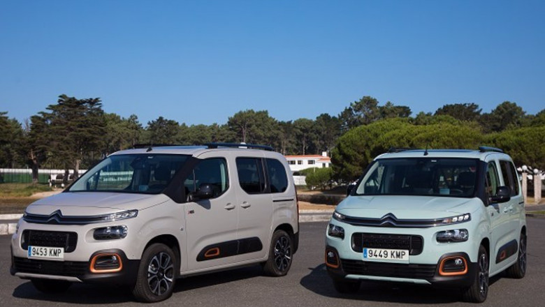 ep archivo   citron berlingo fabricada en vigo
